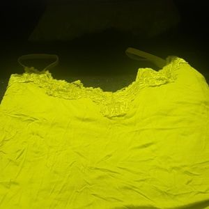 Lane Bryant Cami